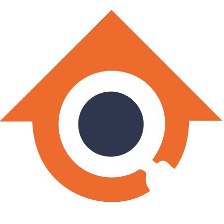 Home page del Centro assistenza RentHero.it